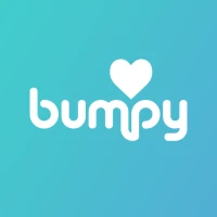 Bumpy –  International Dating