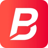 BenefitPay