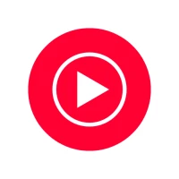 YouTube Music