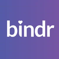 Bindr: Bisexual & LGBTQ Dating