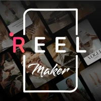 Yostory: Reels & Story Maker