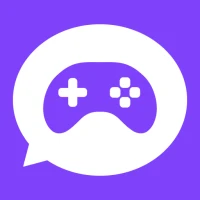 Gameram: Gaming social network