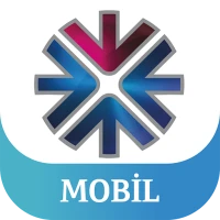 QNB Mobil & Dijital Köprü