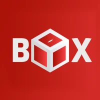 BOX