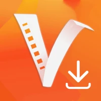 All Video Downloader Master