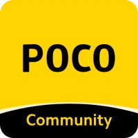 POCO Community