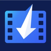 X Video Downloader, Player