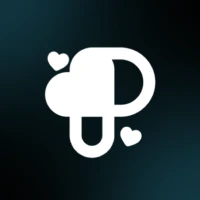 Yakında: Sevgili Bul, Flört Et