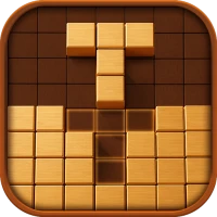 Qblock: Blok Bulmaca Oyunu