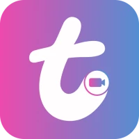 Tolky | Görüntülü Sohbet