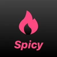 Baharatlı.AI：AI Arkadaşı