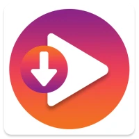 Tüm Video İndirici