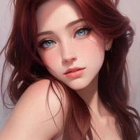 AI Character: AI Chat with Bot