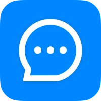 SMS Messages: Text Messenger