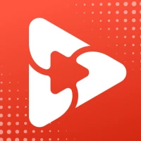 HD Video Player All Format