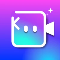 Kessmet - Chat Live Video