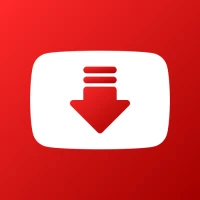 Video Downloader Pro