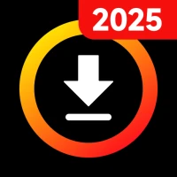 Video Indirme programi