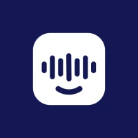 Smart Noter - AI ile Not Alma