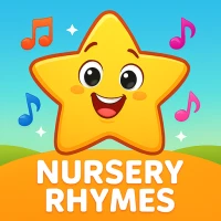 Tekerlemeler Çocuk Şiirleri