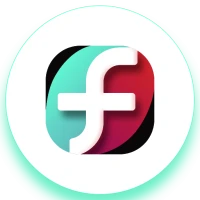 Funzz – Watch & Share Shorts