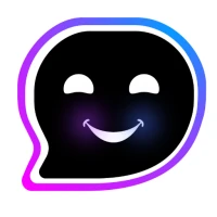 Palse: Sosyal Etkinlik Arkadaş