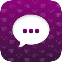 Color SMS Message-Text Message