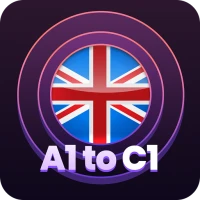 Vocab: English Vocabulary