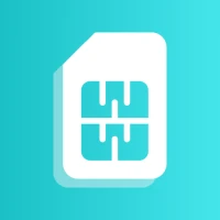 SimCode - Sanal Numara SMS