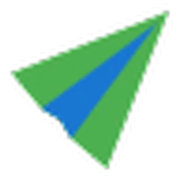 Direct Message for WhatsApp