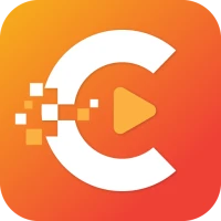 Cinereel - Short Drama Reels