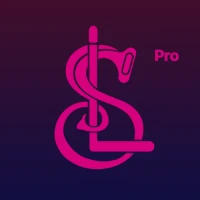 Love Spouse-Remote connection