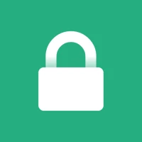 Ebeveyn Kontrolü - Kidslox