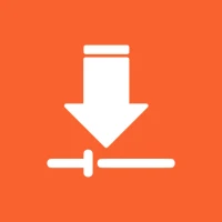 Video Downloader & Player