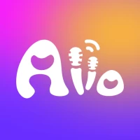 Allo: Group Voice Chat & Game