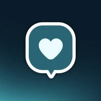 Çevrende - Sevgili Bul