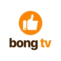 봉티비 - 실시간 라이브방송 인터넷방송 bj