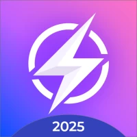 Video İndirici ve Oynatıcı