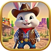 Bubble Shooter - Yapboz Oyunu