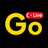 rastgele görüntülü sohbet