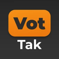VotTak,  Kısa Video Uygulaması