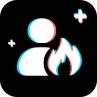 Followers & Like - TikReports