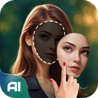 FunSwap - AI Face Swap