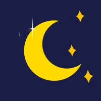 Minara: Muslim arab friends