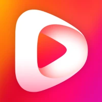 DramaOn: Stream Movies & Reels