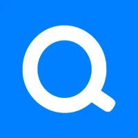 Quick Search TV Plus