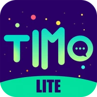 Timo Lite