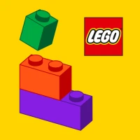 LEGO® Builder