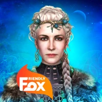 Eternal Love: Awakening