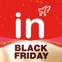 LightInTheBox Online Alışveriş